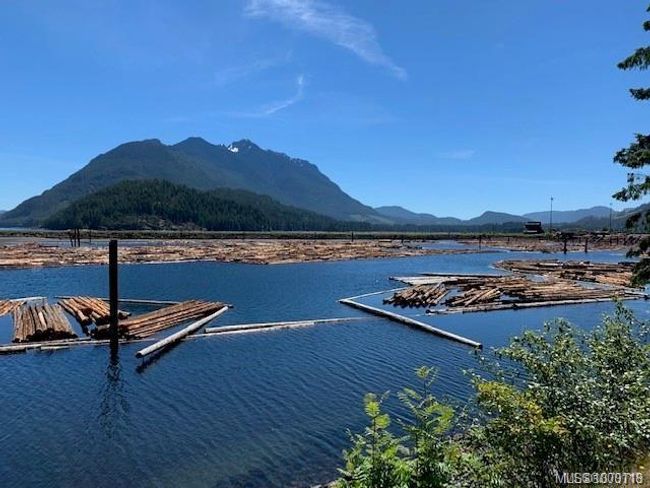 691 Kelsey Way, Home with 0 bedrooms, 0 bathrooms and 10 parking in Sayward BC | Image 16
