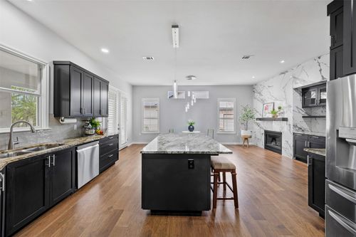 144 Stetson Trl, Georgetown, TX, 78633-4771 | Card Image