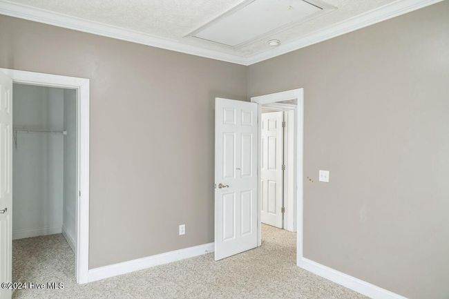 6172 Ringwood Rd, House other with 3 bedrooms, 2 bathrooms and null parking in Enfield NC | Image 7