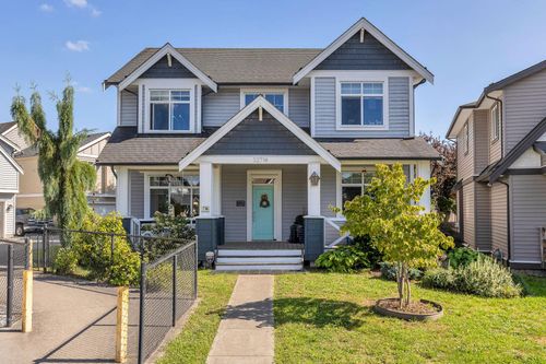 32714 Appleby Crt, Mission, BC, V4S0C8 | Card Image