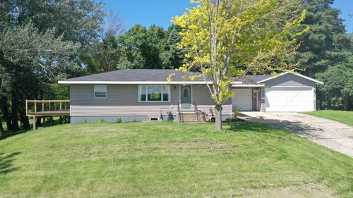 28038 State Highway 28, Starbuck, MN, 56381-2359 | Card Image