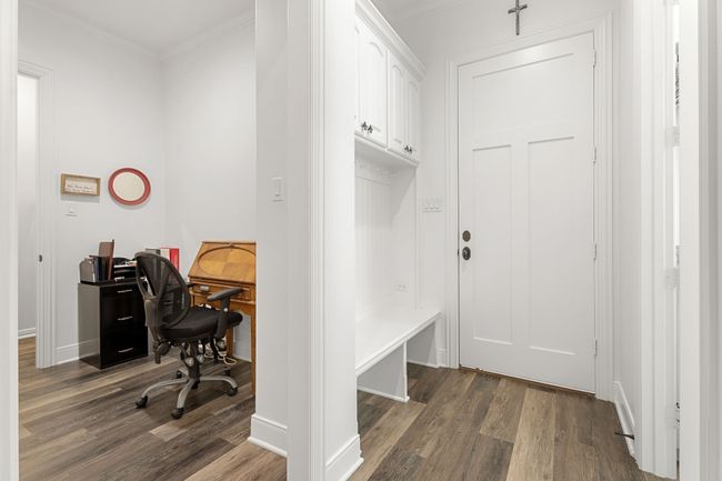 14663 Jade Forest Trl, House other with 3 bedrooms, 3 bathrooms and null parking in Tyler TX | Image 32