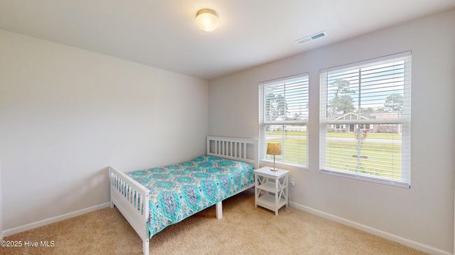Bedroom 2 | Image 19