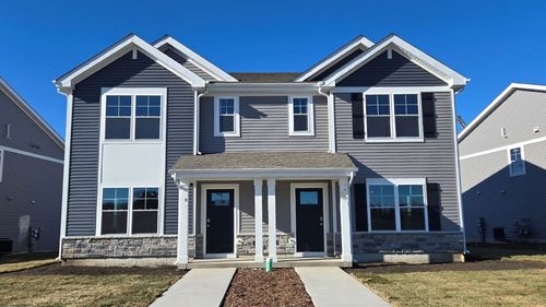 0079-4850 Yates Dr, Mt. Pleasant, WI, 53403-5620 | Card Image