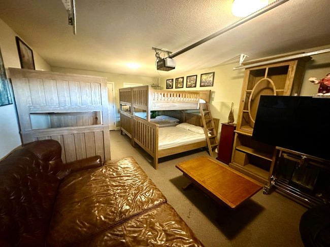 641 Bret Harte Dr, House other with 3 bedrooms, 3 bathrooms and 8 parking in Copperopolis CA | Image 20