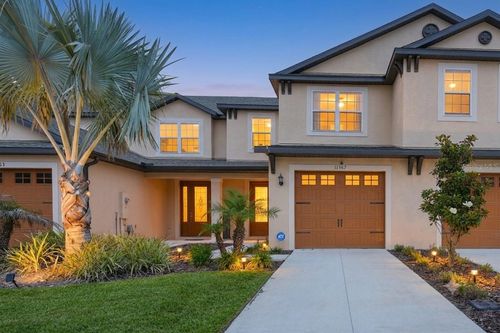 11367 Cay Spruce Way, SAN ANTONIO, FL, 33576-8237 | Card Image