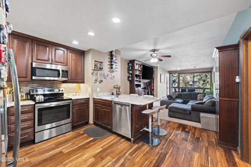 e-103-39377 Highway 6, Avon, CO, 81620-5953 | Card Image