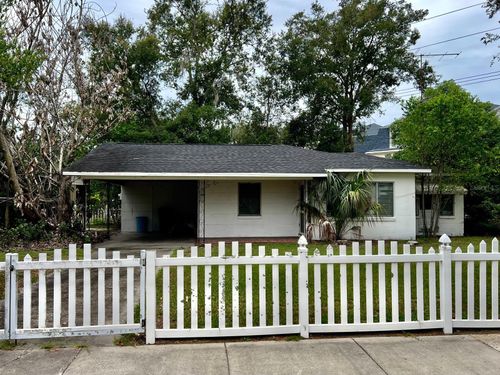 405 Francis Blvd, LAKELAND, FL, 33801-5409 | Card Image
