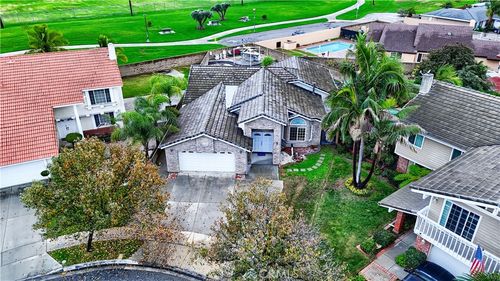 19741 Sally Ave, Cerritos, CA, 90703-7423 | Card Image