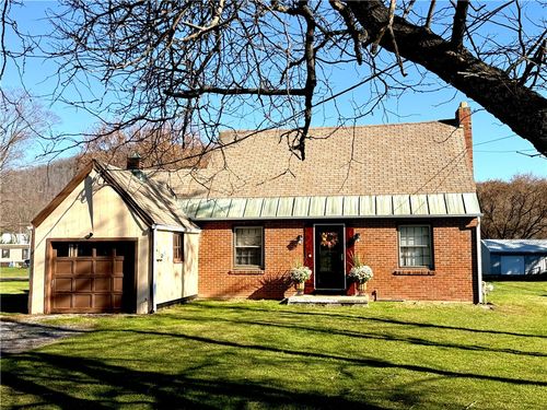 1036 Portville Olean Rd, Portville, NY, 14770-9744 | Card Image