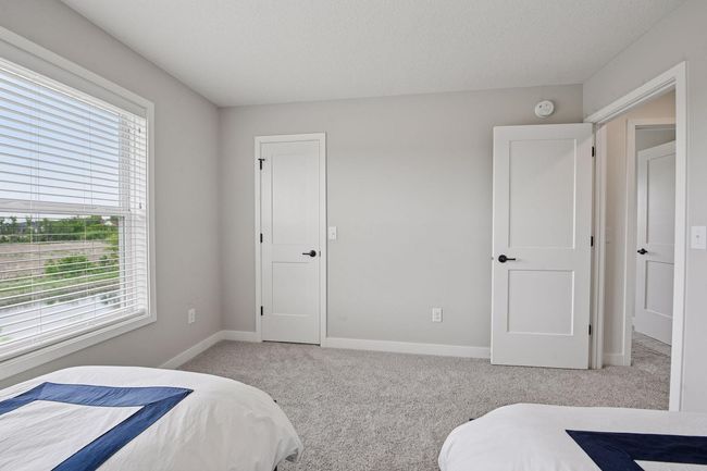 8999 Lakeside Dr, House other with 5 bedrooms, 4 bathrooms and null parking in Victoria MN | Image 26