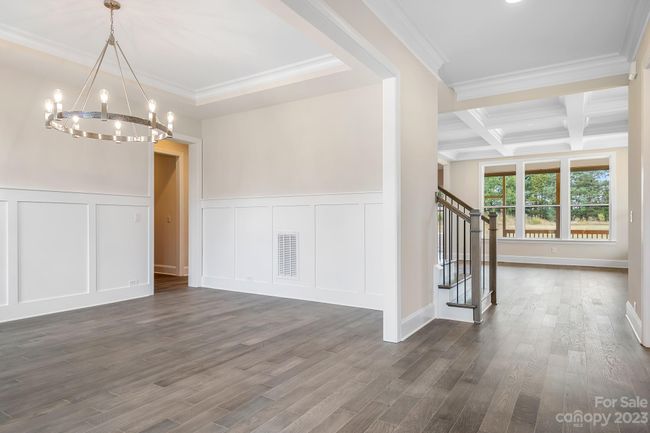 63 - 1050 Sage Pine Cir, House other with 4 bedrooms, 4 bathrooms and null parking in Clover SC | Image 10