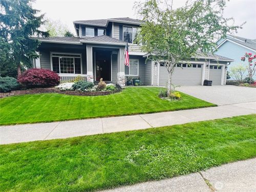 11427 Dr 40th Ave Se, Everett, WA, 98208 | Card Image