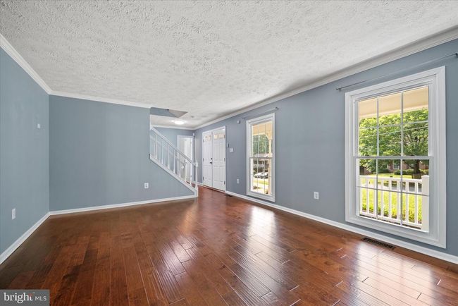 6112 Hillview Ct, House other with 5 bedrooms, 4 bathrooms and null parking in MANASSAS VA | Image 10