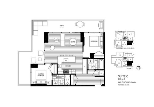 140x-6288 Cassie Ave, Burnaby, BC, V5H0H7 | Card Image