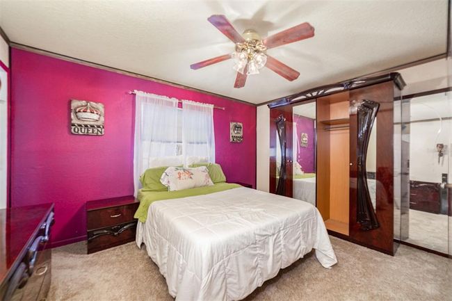 1539 Highcrest Circle, House other with 3 bedrooms, 2 bathrooms and null parking in Valrico FL | Image 16