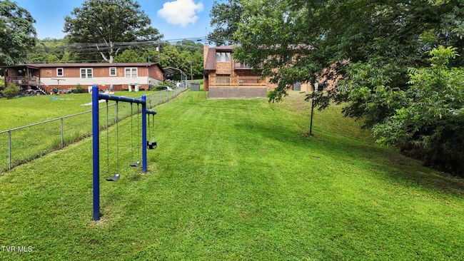 1704 Wildcat Rd, House other with 4 bedrooms, 3 bathrooms and null parking in Big Stone Gap VA | Image 11