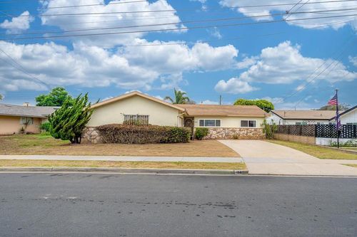 1640 Halley St, San Diego, CA, 92154-2715 | Card Image