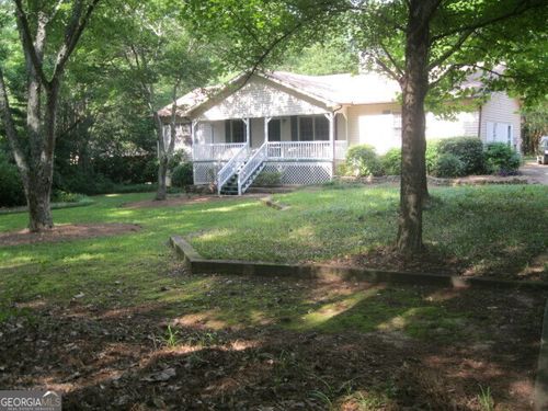 304 Tunis Rd, mcdonough, GA, 30253-4201 | Card Image