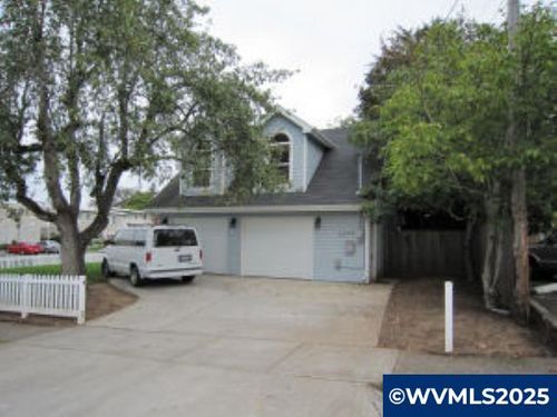 380 Owens St S, Salem, OR, 97302-4227 | Card Image