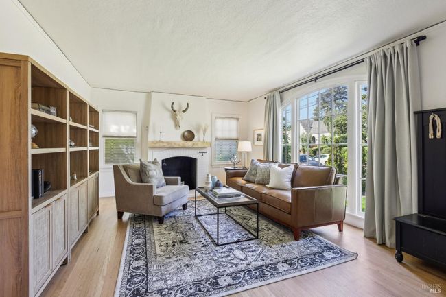 17 Hanns Ave, House other with 4 bedrooms, 2 bathrooms and 4 parking in Vallejo CA | Image 6