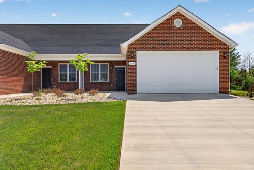 149 Villa Oak Circle, Bedford, VA, 24523 | Card Image