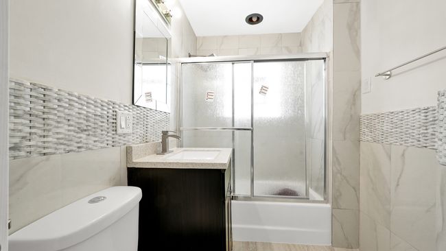 1826 47 Th Ct, Home with 3 bedrooms, 1 bathrooms and null parking in Cicero IL | Image 10