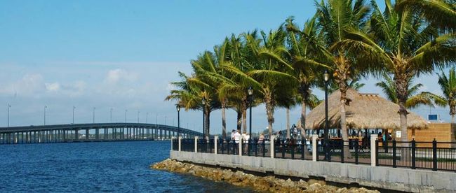 3531 Caya Largo Ct, Home with 0 bedrooms, 0 bathrooms and null parking in PUNTA GORDA FL | Image 26