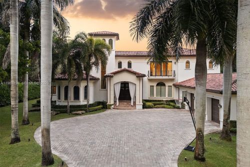 11111 Killian Park Rd, Pinecrest, FL, 33156-4014 | Card Image