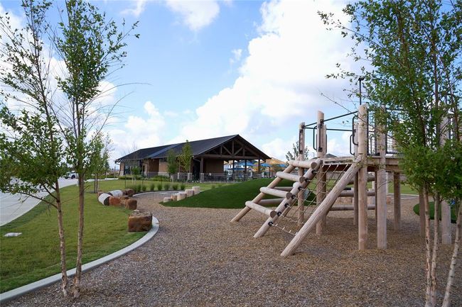 Bridge Creek | Image 47