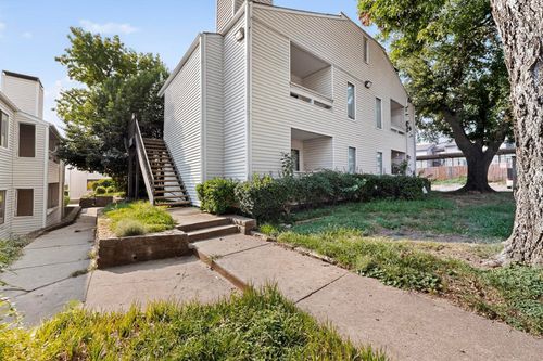 apt-108-7431 Holly Hill Dr, Dallas, TX, 75231-5316 | Card Image