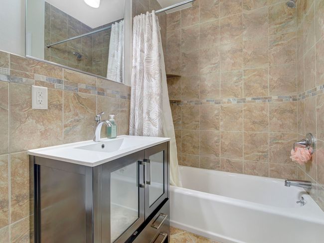 APT-2 - 517 19 Th St, Condo with 3 bedrooms, 2 bathrooms and null parking in Union City NJ | Image 15