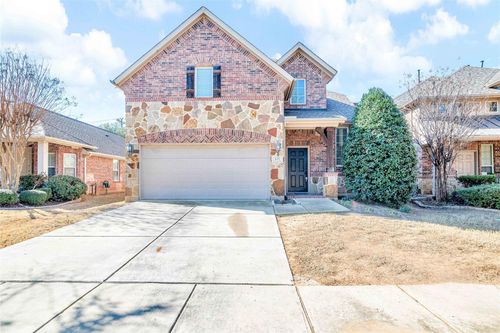 631 Kirby Dr, Argyle, TX, 76226-6586 | Card Image