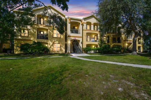 apt-101-5616 Pinnacle Heights Cir, TAMPA, FL, 33624-4018 | Card Image