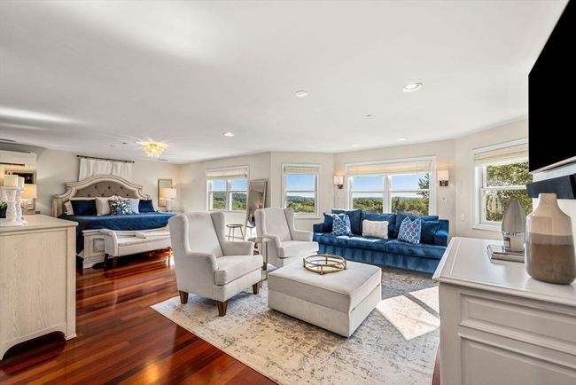 24 Lakeview Ave, House other with 4 bedrooms, 4 bathrooms and 6 parking in Danvers MA | Image 13