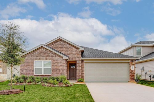 30631 Brixton Village St, Fulshear, TX, 77441-4802 | Card Image