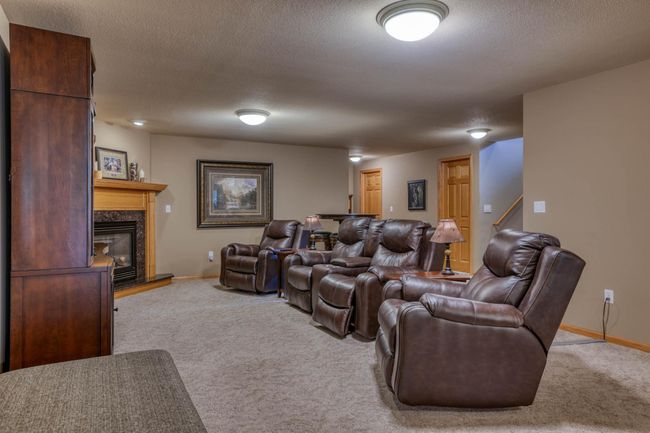 8112 County Road 23 SE Becker-print-024-031-JS24-2400x1600-300dpi.jpg | Image 30
