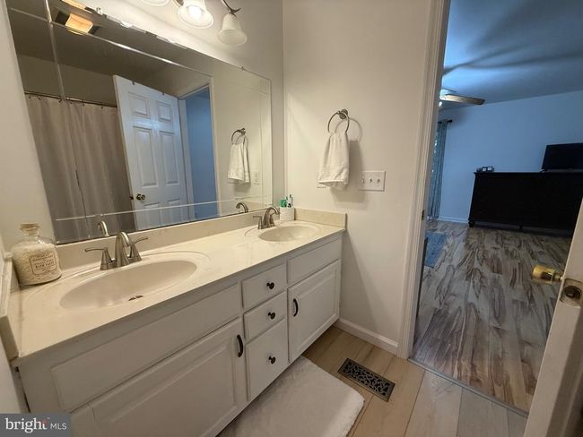 23157 Huff Rd, House other with 3 bedrooms, 2 bathrooms and null parking in MILTON DE | Image 37