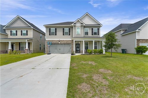 188 Laguna Way, Savannah, GA, 31405-0003 | Card Image