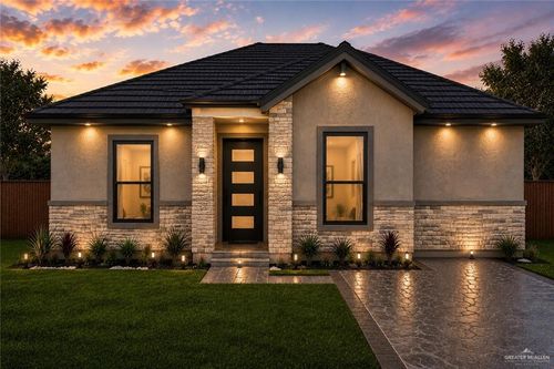 1423 Eisenhower Dr, Weslaco, TX, 78599 | Card Image
