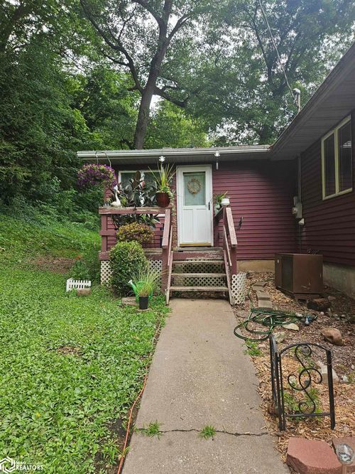 1065 E County Road 2820, Niota, IL, 62358-2023 | Card Image