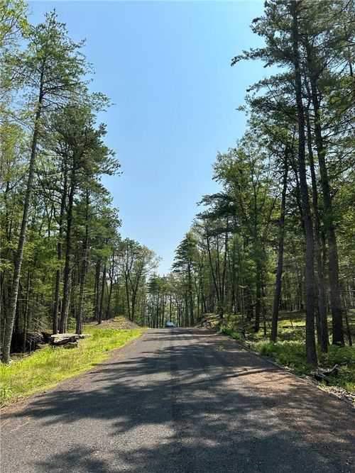 25 Clendening Drive, Marbletown, NY, 12484 | Card Image