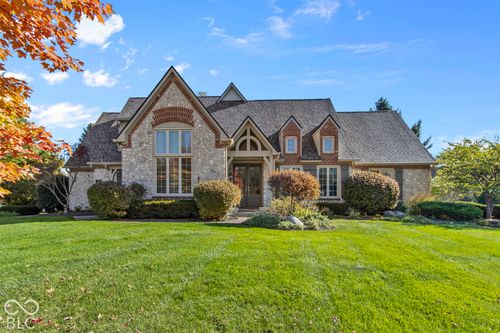 2990 Winterset Dr, Carmel, IN, 46032-9488 | Card Image
