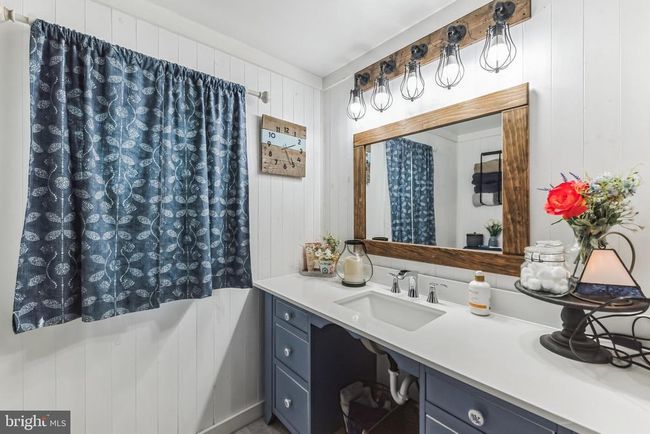 2483 Folly Neck Rd, House other with 3 bedrooms, 2 bathrooms and null parking in Warsaw VA | Image 23