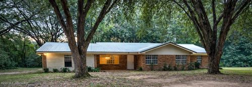 8105 Highway 613, Lucedale, MS, 39452-3445 | Card Image