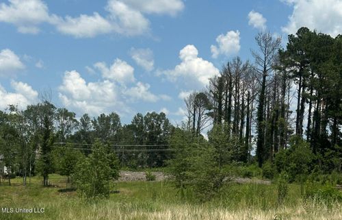 206 Alexander Dr, Madison, MS, 39110 | Card Image