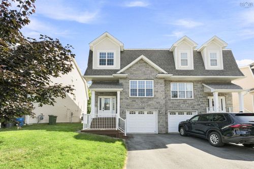 42 Lasalle Crt, Bedford, NS, B4B0H8 | Card Image