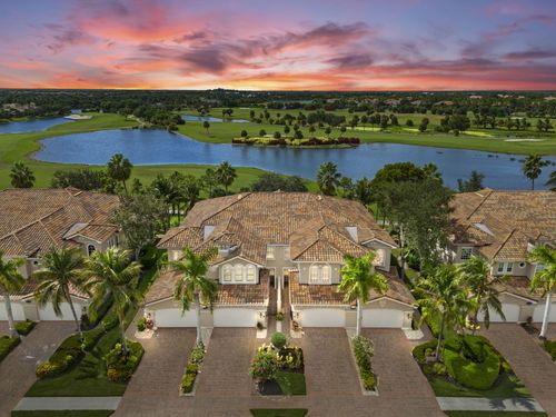 apt-202-8961 Cherry Oaks Trl, NAPLES, FL, 34114-0864 | Card Image