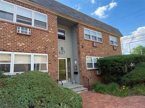 unit-b15-637 Cove Rd, Stamford, CT, 06902-5404 | Card Image