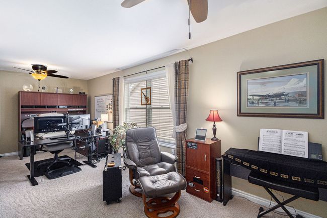 10200 Edgewood Dr, House other with 5 bedrooms, 4 bathrooms and null parking in Grand Blanc MI | Image 14